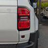 toyota land-cruiser-wagon 2024 CFJ1770272 image 19