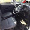 honda acty-truck 2003 -HONDA--Acty Truck HA7--1333935---HONDA--Acty Truck HA7--1333935- image 8