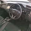 honda grace 2017 CFJ1819771 image 21