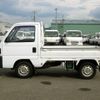honda acty-truck 1990 CFJ1624738 image 5