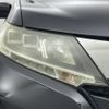 honda odyssey 2015 -HONDA--Odyssey DBA-RC1--RC1-1111514---HONDA--Odyssey DBA-RC1--RC1-1111514- image 15