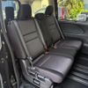 nissan serena 2018 GOO_JP_700055065930250621001 image 31