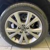 mazda cx-3 2020 CFJ1756694 image 13