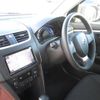 suzuki swift 2013 -SUZUKI--Swift ZC72S--303772---SUZUKI--Swift ZC72S--303772- image 13