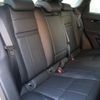 land-rover range-rover 2024 CFJ1796713 image 7