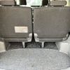 toyota voxy 2009 -TOYOTA--Voxy DBA-ZRR70W--ZRR70-0231217---TOYOTA--Voxy DBA-ZRR70W--ZRR70-0231217- image 22