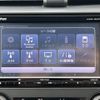 honda civic 2018 -HONDA--Civic DBA-FK7--FK7-1009845---HONDA--Civic DBA-FK7--FK7-1009845- image 22