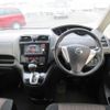 nissan serena 2015 -NISSAN--Serena DAA-HFC26--HFC26-262000---NISSAN--Serena DAA-HFC26--HFC26-262000- image 25