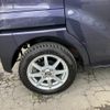 nissan dayz-roox 2014 -NISSAN 【帯広 580ﾀ3511】--DAYZ Roox B21A--0020006---NISSAN 【帯広 580ﾀ3511】--DAYZ Roox B21A--0020006- image 5