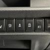 suzuki hustler 2018 -SUZUKI--Hustler DAA-MR41S--MR41S-324414---SUZUKI--Hustler DAA-MR41S--MR41S-324414- image 9