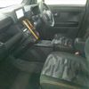 daihatsu taft 2020 -DAIHATSU 【山形 581ｾ4440】--Taft LA910S-0007234---DAIHATSU 【山形 581ｾ4440】--Taft LA910S-0007234- image 4