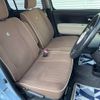 daihatsu mira-cocoa 2014 -DAIHATSU--Mira Cocoa DBA-L675S--L675S-0165604---DAIHATSU--Mira Cocoa DBA-L675S--L675S-0165604- image 6