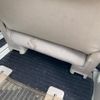 nissan serena 2014 CFJ1673867 image 10