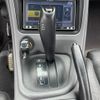 mitsubishi eclipse 1997 quick_quick_E-D38A_D38A-8000290 image 12