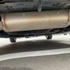 daihatsu copen 2017 -DAIHATSU--Copen DBA-LA400K--LA400K-0019789---DAIHATSU--Copen DBA-LA400K--LA400K-0019789- image 10