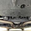 lexus is 2014 -LEXUS--Lexus IS DAA-AVE30--AVE30-5035764---LEXUS--Lexus IS DAA-AVE30--AVE30-5035764- image 19