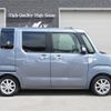 daihatsu wake 2019 quick_quick_DBA-LA700S_LA700S-0132965 image 4