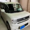 daihatsu move-conte 2009 -DAIHATSU--Move Conte CBA-L575S--L575S-0057830---DAIHATSU--Move Conte CBA-L575S--L575S-0057830- image 1