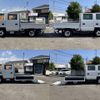isuzu elf-truck 2018 quick_quick_TPG-NJR85A_NJR85-7069813 image 4