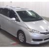 toyota wish 2013 quick_quick_DBA-ZGE20G_ZGE20-6001031 image 1