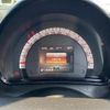 smart forfour 2018 CFJ1720088 image 4