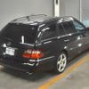 mercedes-benz e-class-station-wagon 2006 CFJ1610615 image 2