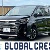 toyota noah 2020 quick_quick_3BA-ZRR80W_ZRR80-0663045 image 1