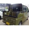 daihatsu atrai 2024 -DAIHATSU 【三河 480ｾ2005】--Atrai Van 3BD-S710W--S710W-0007364---DAIHATSU 【三河 480ｾ2005】--Atrai Van 3BD-S710W--S710W-0007364- image 20