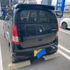 suzuki wagon-r 2010 -SUZUKI--Wagon R DBA-MH23S--MH23S-343733---SUZUKI--Wagon R DBA-MH23S--MH23S-343733- image 3