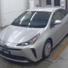 toyota prius 2019 quick_quick_DAA-ZVW51_6111851 image 1