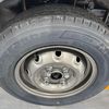 subaru sambar-truck 1999 CFJ1703176 image 19