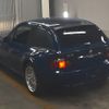 bmw z3 2001 -BMW--BMW Z3 WBACK710X0LL95119---BMW--BMW Z3 WBACK710X0LL95119- image 6