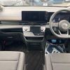 nissan serena 2023 -NISSAN--Serena 5BA-FC28--FC28-014519---NISSAN--Serena 5BA-FC28--FC28-014519- image 3