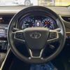 toyota harrier 2018 -TOYOTA--Harrier DBA-ZSU60W--ZSU60-0147063---TOYOTA--Harrier DBA-ZSU60W--ZSU60-0147063- image 12