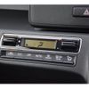 suzuki wagon-r 2024 quick_quick_5BA-MH85S_MH85S-204661 image 12