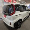 toyota sienta 2022 -TOYOTA--Sienta 6AA-MXPL15G--MXPL15-1002053---TOYOTA--Sienta 6AA-MXPL15G--MXPL15-1002053- image 4