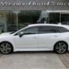 subaru levorg 2014 -SUBARU 【所沢 302ｾ9700】--Levorg DBA-VM4--VM4-010955---SUBARU 【所沢 302ｾ9700】--Levorg DBA-VM4--VM4-010955- image 40
