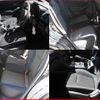 subaru impreza-sports 2021 quick_quick_3BA-GT2_GT2-062283 image 6
