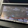 subaru forester 2022 CFJ1312263 image 2