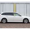 subaru legacy-touring-wagon 2012 -SUBARU--Legacy Wagon DBA-BRM--BRM-007692---SUBARU--Legacy Wagon DBA-BRM--BRM-007692- image 3