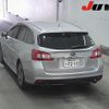 subaru levorg 2016 -SUBARU 【静岡 301ﾒ7210】--Levorg VM4-087241---SUBARU 【静岡 301ﾒ7210】--Levorg VM4-087241- image 2