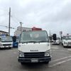 isuzu elf-truck 2014 CFJ1538697 image 6