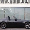 mazda roadster 2018 -MAZDA--Roadster NDERC--NDERC-301095---MAZDA--Roadster NDERC--NDERC-301095- image 11