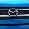 mazda flair 2019 quick_quick_DAA-MJ55S_MJ55S-120761 image 13