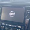 nissan x-trail 2017 CFJ1669514 image 2