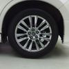 toyota harrier 2015 ENHANCEAUTO_1_ea290708 image 22