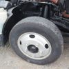 isuzu elf-truck 2014 quick_quick_TKG-NMR85N_NMR85-7024283 image 9
