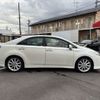 toyota sai 2010 CFJ8863627 image 17