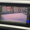 honda stepwagon-spada 2012 CFJ1847270 image 6