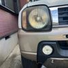 suzuki jimny 2004 -SUZUKI--Jimny TA-JB23W--JB23W-344823---SUZUKI--Jimny TA-JB23W--JB23W-344823- image 10